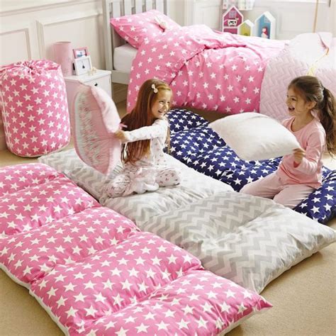 The best kids' mattresses for toddlers through teenagers. The Best Mattresses For Kids: A Good Practice Guide ...