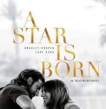Looking for something to watch on hbo? Movies On HBO: "A STAR IS BORN" (2018)