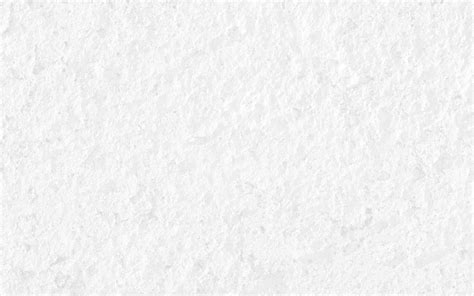 View 39 21 Background White Png 