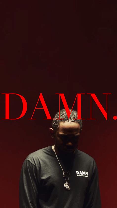 Damn Kendrick Lamar Wallpapers KoLPaPer Awesome Free HD Wallpapers