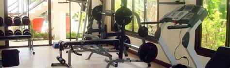 Диета Минус 15 Кг - Школа похудения Картинка - Диета Минус 15 Кг - Школа похудения