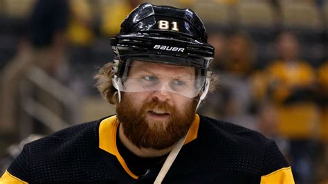 Nhl Rumor Roundup Penguins Facing Another Phil Kessel Trade Conundrum
