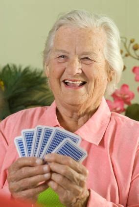 See more ideas about senior activities, nursing home activities, elderly activities. 20 Great Ideas for Nursing Home Activities | Nursing home ...