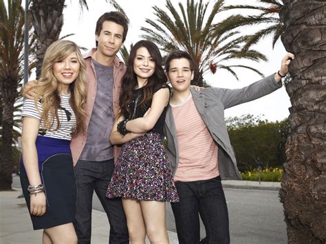 Talkicarly The Sequel Ceauntay Gordens Junkplace Wiki Fandom