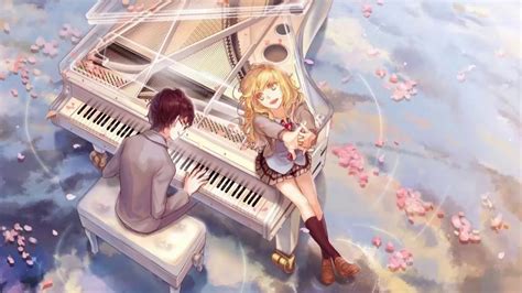 Romantic Relaxing Music Beautiful Instrumental Love Songs Piano