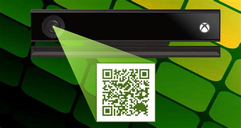 3ds cia qr codes is a website for get qr codes for games 3ds and install it on fbi and eshop. Kinect y el funcionamiento de los códigos QR ...