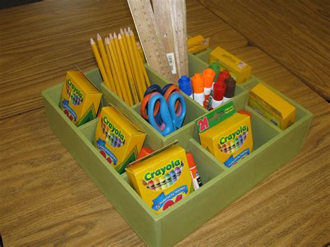 Simply Sweet Teaching Classroom Supplies Organization 54696 Hot Sex Picture