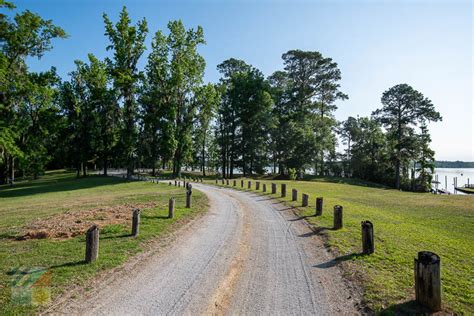 Refine your local business search for parks & recreation in the new bern, nc yellow pages > parks & recreation (2) parks (9) baseball clubs & parks (3) cemeteries & memorial parks (3) Scenic Spots in New Bern - NewBern.com