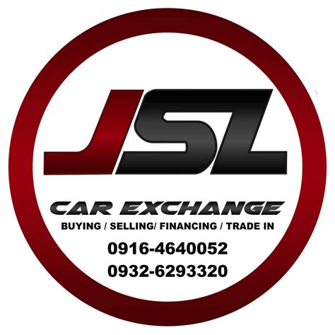 JSL Car Exchange | Bacoor