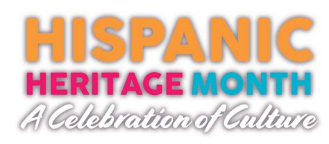 2021 Hispanic Heritage Month Chamber Of Commerce Southern New Jersey Ccsnj