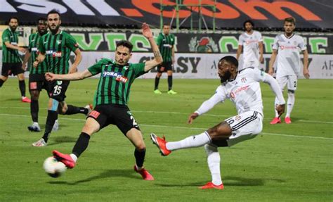 Canlı tv son dönemde sıklıkla aranan ve talep edilen bir televizyon biçimi olmuştur. Denizlispor 2-3 Beşiktaş Canlı İzle Bein Sports HD 1 ...