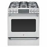 Images of Gas Stove Top Range