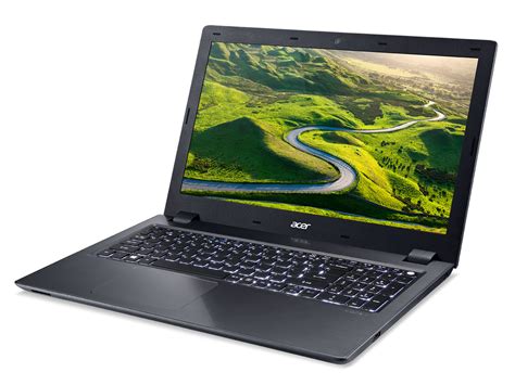 Acer Aspire V5 591g Laptopbg Технологията с теб