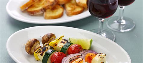 Recipes Food And Wine Pairing Tips Wine Selectors