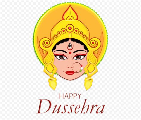 It is a harvest festival and is celebrated with joy and enthusiasm all over the state by people of all communities. Onam Happy, Dussehra, Tarjetas de felicitación, Durga ...