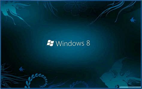 Screensavers And Themes Windows 8 Download Free