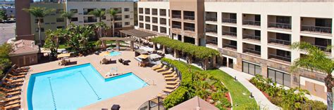 San Diego Central Hotel Hotels In Central San Diego Ca
