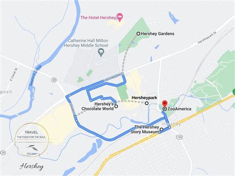Hershey Attractions Map ?resize=1170%2C878&ssl=1