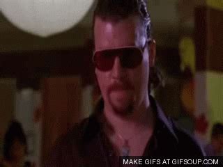 Eastbound And Down Gif Primogif