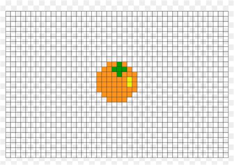 Simple Pixel Art Grid Patterns Zombie Pixel Grid Minecraft Beads Easy
