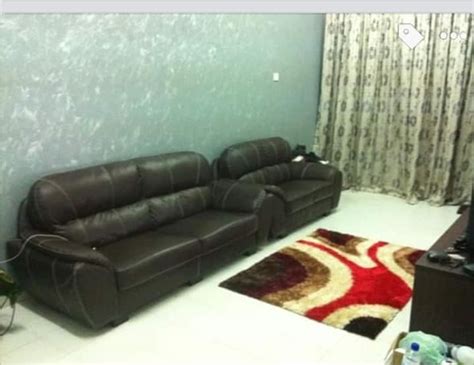 Kereta sewa kuantan ialah halaman web untuk mempromosikan perkhidmatan kereta sewa di kuantan, pahang. Bilik Sewa Murah Kuantan Jan 2020 - Apartment 3 Bilik Full ...