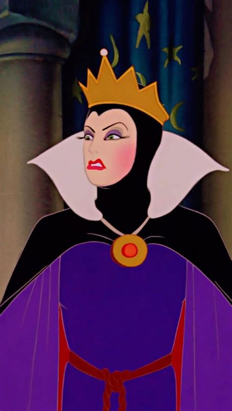 Which Evil Fictional Mom Are You When You Re Angry Disney Villains