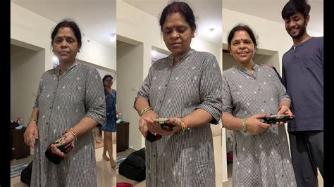 mom describes daughter s ₹35k gucci belt as a school belt video goes viral youtube