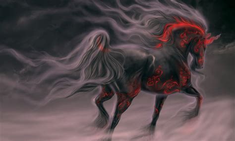Free Download Dark Horse Wallpaper For Pc Full Hd Pictures 1280x768