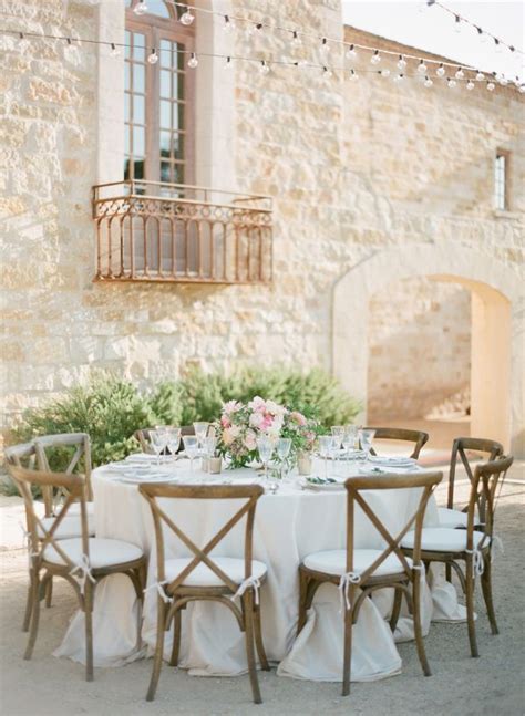 Breathtaking Winery Wedding Elizabeth Anne Designs The Wedding Blog Winery Weddings