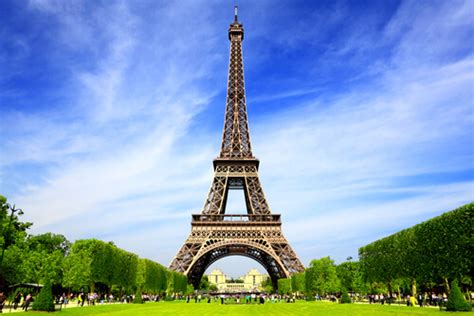 This true french immersion allows you to make remarkable progress. France Attractions | Landmarks in France for Kids ...