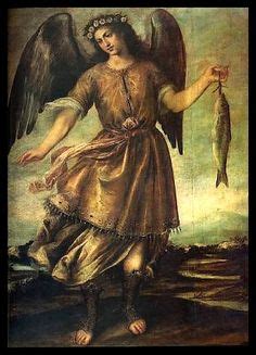 He is most well known for his madonnas and his work in the vatican. FEAST OF ST. RAPHAEL THE ARCHANGEL - MASS PROPERS ...