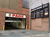Photos of Parking Garage Prices In Nyc