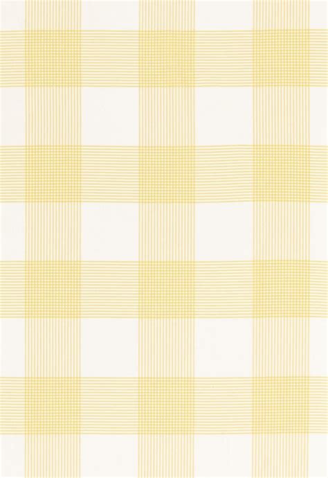 An aesthetic incomparable geometric pattern of designing squares. Yellow check fabric | Cute patterns wallpaper, Aesthetic ...
