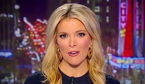 Megyn Kelly Died Laughing After Farting Incident Live On Air Todd