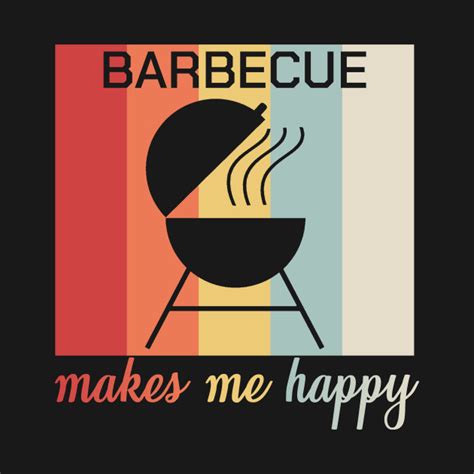 Don't use a gas grill. Barbecue Quote Pitmaster Grill bbq - Bbq - Long Sleeve T ...