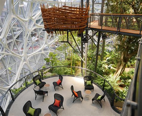 What Is Biophilic Design In Architecture Images And Photos Finder