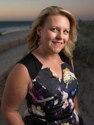 Please read dating over 40 review and recommend us to your friends! Meet SA's most wanted online singles | Adelaide Now