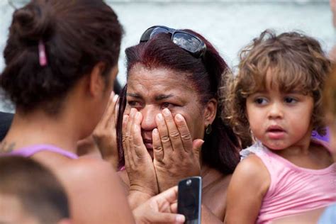 Imagem Do Triste Dia Gilberto Léda