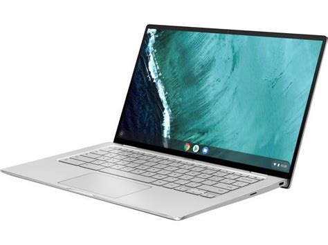 I hope you liked this article where i told you step by step how to download and install tencent gaming buddy on a 2gb ram pc with low specs. ASUS Chromebook Flip C434 2-in-1 Laptop 14" Touchscreen ...