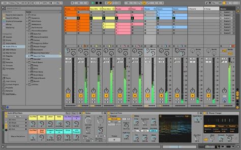 The Best Beat Making Software Of 2023 Popular Science