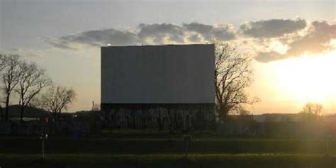 Discover and share movie times for movies now playing and coming soon to local theaters in cincinnati. Starlite 14 Drive-In Theater | Travel Wisconsin
