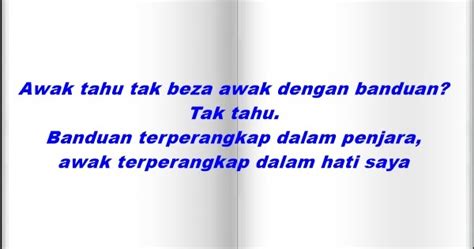 You could visit somapps website to know more about the. Ayat Power Pickup Line | Mau Relax Jer