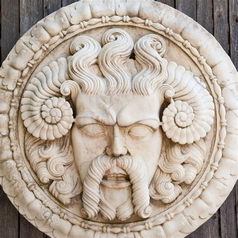 Marble Wall Relief Italy 21st Century For Sale At 1stdibs