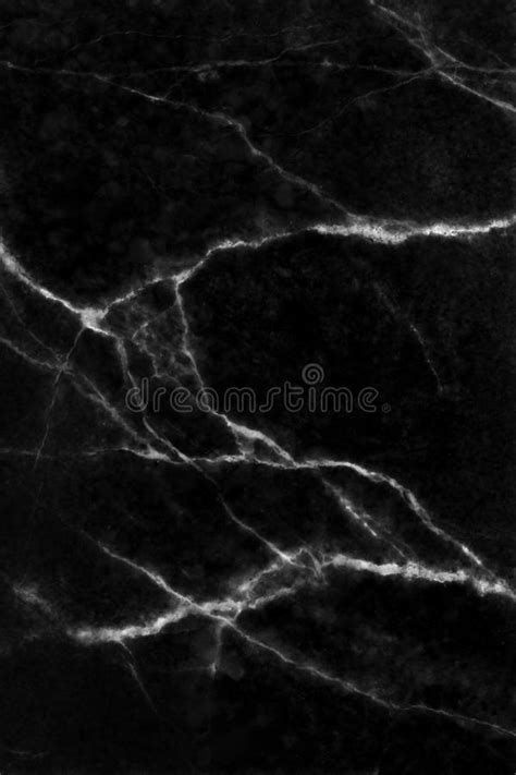 Font ecran, super fonds d'écran, fonds d'écran de téléphone portable, fonds d'écran android, fonds d'écran de verrouillage, arrière plans iphone, fond gucci official site united states. Fond d écran marbre noir et or Black marble patterned ...