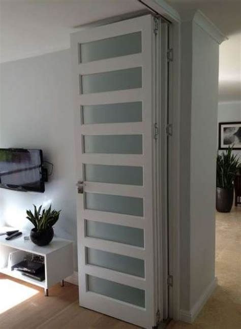 50 Delicate Ikea Room Dividers Ideas You Need To Know Sliding Room