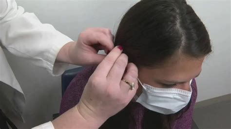 Minnesota Audiologists Explain What You Need To Know About OTC Hearing