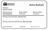 Ohio Medicare Hotline
