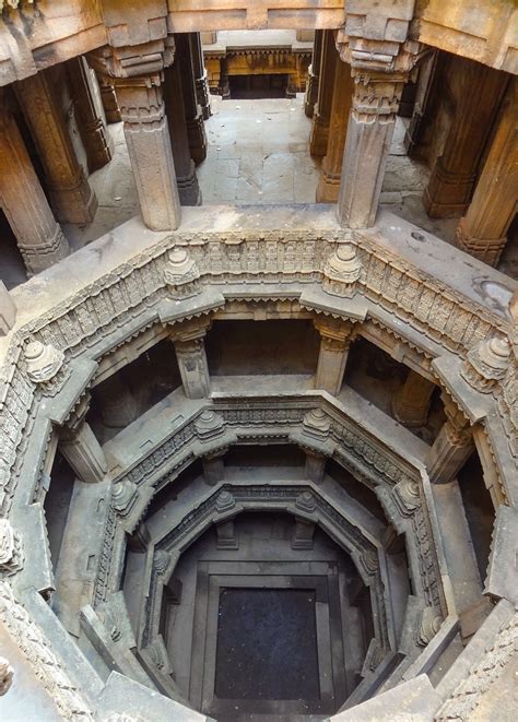 Journalist Spends Four Years Traversing India to Document ... Among the earliest remains are buildings excavated at sites of the indus valley civilization.
