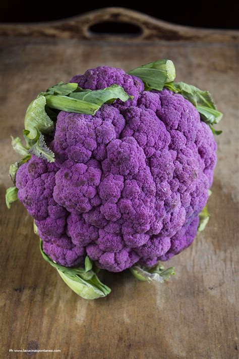 Check spelling or type a new query. 15 minuti in cucina: cous cous di cavolfiore violetto - La ...
