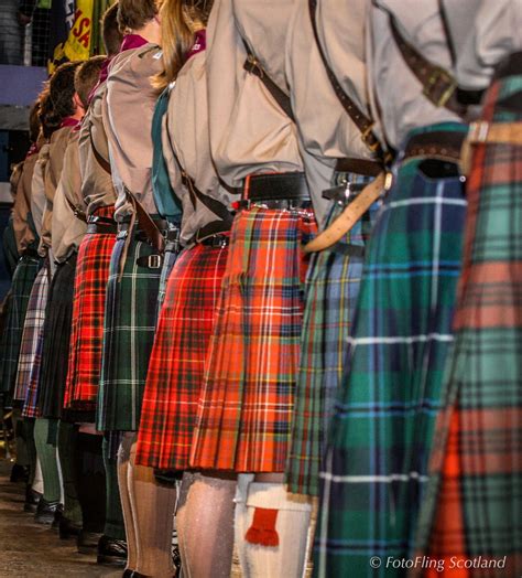 Scouts, 2007 | Men in kilts, Kilt, Tartan plaid